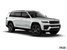 2026 Jeep Grand Cherokee L ALTITUDE - Thumbnail 2