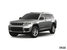 2026 Jeep Grand Cherokee L LAREDO - Thumbnail 2