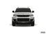 2026 Jeep Grand Cherokee L LAREDO - Thumbnail 3