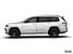 Jeep Grand Cherokee L LIMITED RESERVE 2026 - Vignette 1