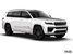 Jeep Grand Cherokee L LIMITED RESERVE 2026 - Vignette 2