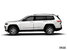 2026 Jeep Grand Cherokee L LIMITED - Thumbnail 1
