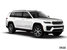 2026 Jeep Grand Cherokee L LIMITED - Thumbnail 2