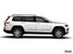 2026 Jeep Grand Cherokee L LIMITED - Thumbnail 3