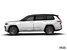 2026 Jeep Grand Cherokee L SUMMIT - Thumbnail 1