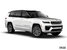 2026 Jeep Grand Cherokee L SUMMIT - Thumbnail 2