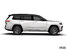 2026 Jeep Grand Cherokee L SUMMIT - Thumbnail 3