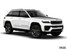 2026 Jeep Grand Cherokee ALTITUDE - Thumbnail 2