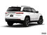 2026 Jeep Grand Cherokee ALTITUDE - Thumbnail 3