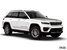 Jeep Grand Cherokee LAREDO X 2026 - Vignette 2
