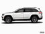 2026 Jeep Grand Cherokee LAREDO - Thumbnail 1