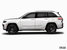 Jeep Grand Cherokee LIMITED  RESERVE 2026 - Vignette 1