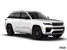 Jeep Grand Cherokee LIMITED  RESERVE 2026 - Vignette 2