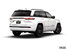 Jeep Grand Cherokee LIMITED  RESERVE 2026 - Vignette 3