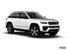 2026 Jeep Grand Cherokee LIMITED - Thumbnail 2