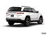 2026 Jeep Grand Cherokee LIMITED - Thumbnail 3