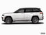 Jeep Grand Cherokee SUMMIT 2026 - Vignette 1