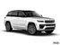 Jeep Grand Cherokee SUMMIT 2026 - Vignette 2