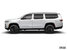 Jeep Grand Wagoneer L Summit Reserve 2026 - Vignette 1