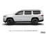 Jeep Grand Wagoneer 85th Anniversary 2026 - Vignette 1