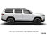 Jeep Grand Wagoneer 85th Anniversary 2026 - Vignette 3