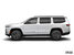 Jeep Grand Wagoneer Altitude 2026 - Vignette 1