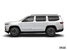 2026 Jeep Grand Wagoneer Series I - Thumbnail 1