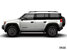 Jeep Recon  2026 - Vignette 1
