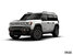 Jeep Recon  2026 - Vignette 2