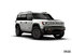 Jeep Recon  2026 - Vignette 3