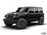 Jeep Wrangler 4 portes 392 2026 - Vignette 2