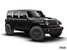 Jeep Wrangler 4 portes 392 2026 - Vignette 3