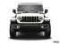 Jeep Wrangler 4 portes Sahara 2026 - Vignette 3