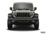 Jeep Wrangler 4 portes Sport S 2026 - Vignette 3