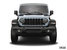 Jeep Wrangler 4 portes Sport 2026 - Vignette 3