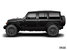 2026 Jeep Wrangler 4-Door Willys 392 - Thumbnail 1