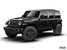 2026 Jeep Wrangler 4-Door Willys 392 - Thumbnail 2
