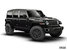 2026 Jeep Wrangler 4-Door Willys 392 - Thumbnail 3
