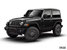 Jeep Wrangler Sport S 2026 - Vignette 2