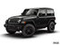 2026 Jeep Wrangler Sport - Thumbnail 2