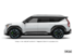 2026  EV9