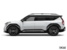 2026  EV9