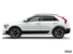 2026  Niro EV