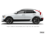 2026  Niro EV