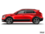 2026  Niro HEV