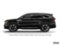 2026  Sorento PHEV