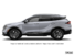 2026  Sportage HEV