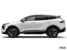 2026  Sportage HEV