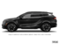 2026  Sportage PHEV