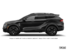 2026  Sportage